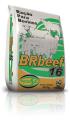 Brbeef 16 potensal